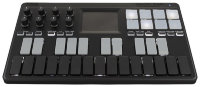 KORG NANOKEY-ST STUDIO MIDI контролер