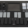 KORG NANOKEY-ST STUDIO MIDI контролер