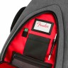 Чохол Fender FE920 ELECTRIC GUITAR GIG BAG GREY DENIM Чохол Fender FE920 ELECTRIC GUITAR GIG BAG GREY DENIM