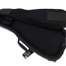 Чохол Fender FE920 ELECTRIC GUITAR GIG BAG GREY DENIM Чохол Fender FE920 ELECTRIC GUITAR GIG BAG GREY DENIM