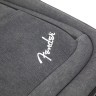 Чохол Fender FE920 ELECTRIC GUITAR GIG BAG GREY DENIM Чохол Fender FE920 ELECTRIC GUITAR GIG BAG GREY DENIM