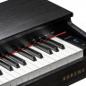 Kurzweil M70 SR Цифрове піаніно
