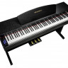 Kurzweil M70 SR Цифрове піаніно