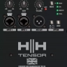 HH Electronics TRE-1201 Активна акустична система