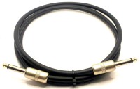 SoundKing SKBC15 Інструментальний кабель 1.5 м