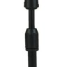 Avzhezh AMS-002 Desktop Mic Stand Мікрофонна стійка настільна з тримачем