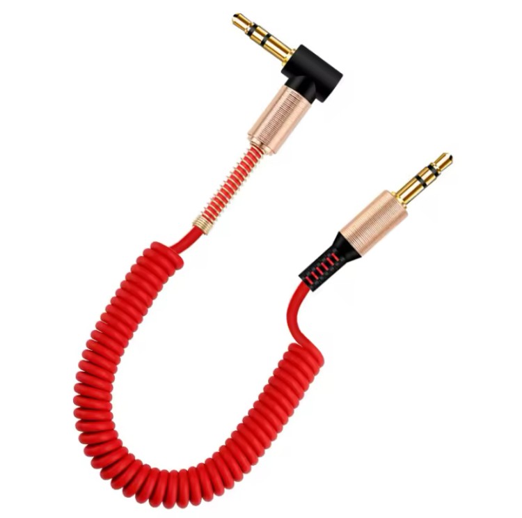 Avzhezh ASAC54RD Інсертний кабель