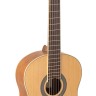 Класична гітара ADMIRA JAVA