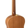 Класична гітара ADMIRA JAVA