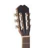 Класична гітара ADMIRA JAVA
