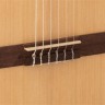 Класична гітара ADMIRA JAVA