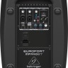 BEHRINGER MPA40BT