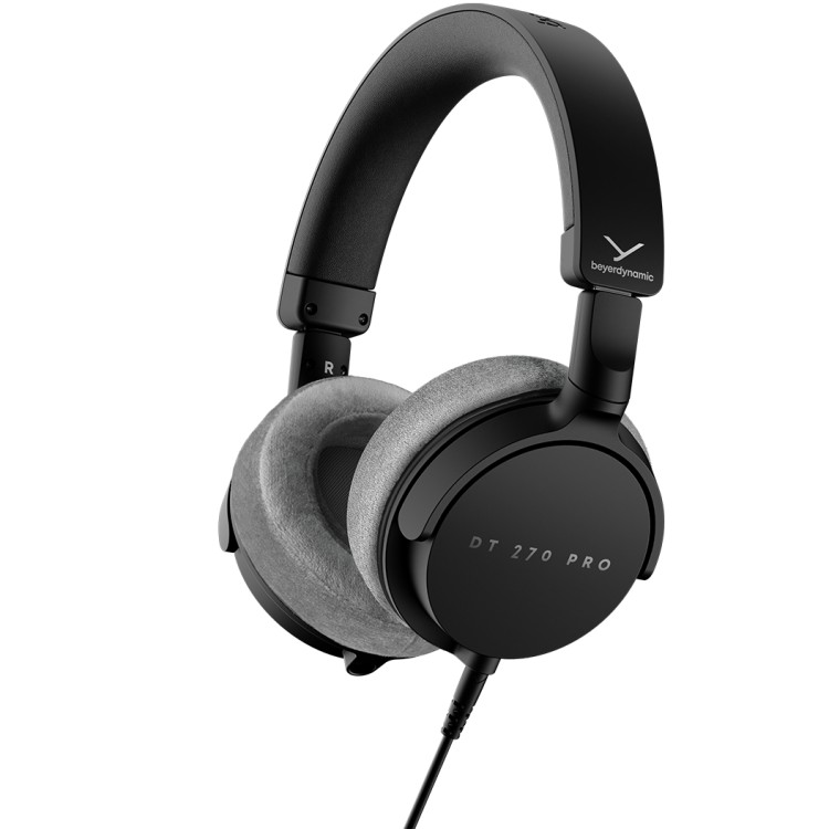 Beyerdynamic DT 270 PRO