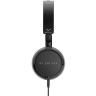Beyerdynamic DT 270 PRO