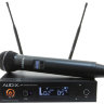 Audix Performance Series w/OM2 AP41OM2B UHF Радіосистема (ручн.)