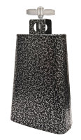 Maxtone LC5 Cowbell Коубелл