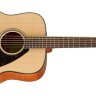 Акустична гітара Yamaha FG800 (NT)