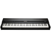 Kurzweil MPS110 Профессиональное сценическое пианино
