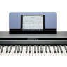 Kurzweil MPS110 Професійне сценічне піаніно
