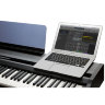 Kurzweil MPS110 Професійне сценічне піаніно