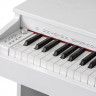 Kurzweil M70 WH Цифрове піаніно