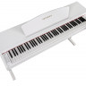 Kurzweil M70 WH Цифрове піаніно