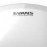 Evans BD22GB3 22