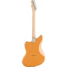 Електрогітара SQUIER by FENDER PARANORMAL OFFSET TELECASTER BUTTERSCOTCH BLONDE Електрогітара