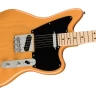 Електрогітара SQUIER by FENDER PARANORMAL OFFSET TELECASTER BUTTERSCOTCH BLONDE Електрогітара