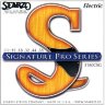 Sfarzo 3180CSG Signature Pro Series Drop C 11/58