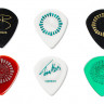 Dunlop AALPT01 ANIMALS AS LEADERS PICK TIN