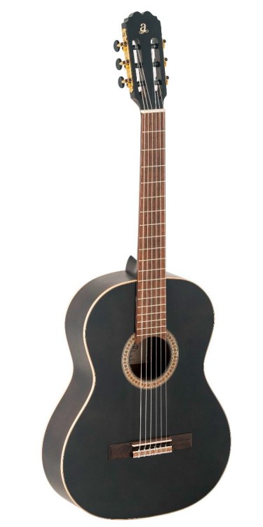 Класична гітара ADMIRA LUNA