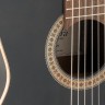 Класична гітара ADMIRA LUNA
