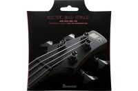 IBANEZ IEBS4C BASS GUITAR STRING 45-105 COATED NICKEL WOUND
