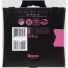 IBANEZ IEBS4C BASS GUITAR STRING 45-105 COATED NICKEL WOUND IBANEZ IEBS4C BASS GUITAR STRING 45-105 COATED NICKEL WOUND