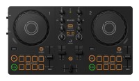Pioneer DJ / AlphaTheta DDJ-FLX2
