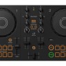 Pioneer DJ / AlphaTheta DDJ-FLX2