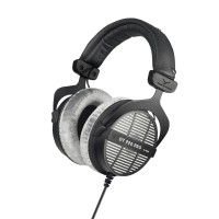 Beyerdynamic DT 990 PRO/80 ohms