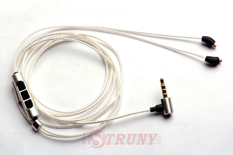 Beyerdynamic Connecting Cable Xelento remote