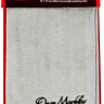 Dean Markley 6510 Polish Cloth 18x18 Серветка