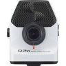 Zoom Q2n white Портативний відеорекордер