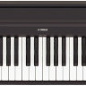 Yamaha P45B Сценическое пианино