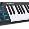 Alesis V25 MIDI клавіатура