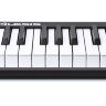 Alesis V25 MIDI клавіатура