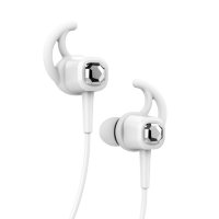 Superlux HD-387 White Навушники міні