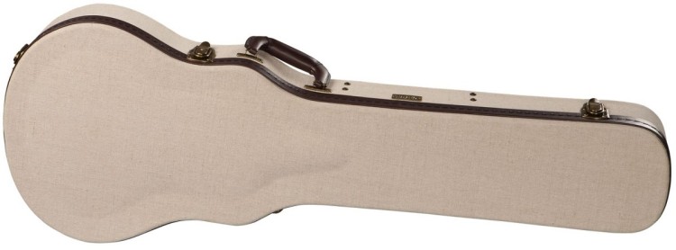 Кейс Gator GW-JM LPS тип LesPaul