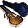 Кейс Gator GW-JM LPS тип LesPaul