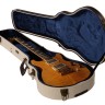 Кейс Gator GW-JM LPS тип LesPaul