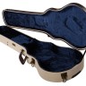 Кейс Gator GW-JM LPS тип LesPaul