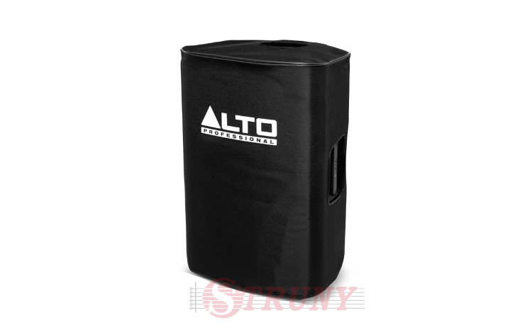 Alto Professional TS315 Cover Чохол для TS215/TS315